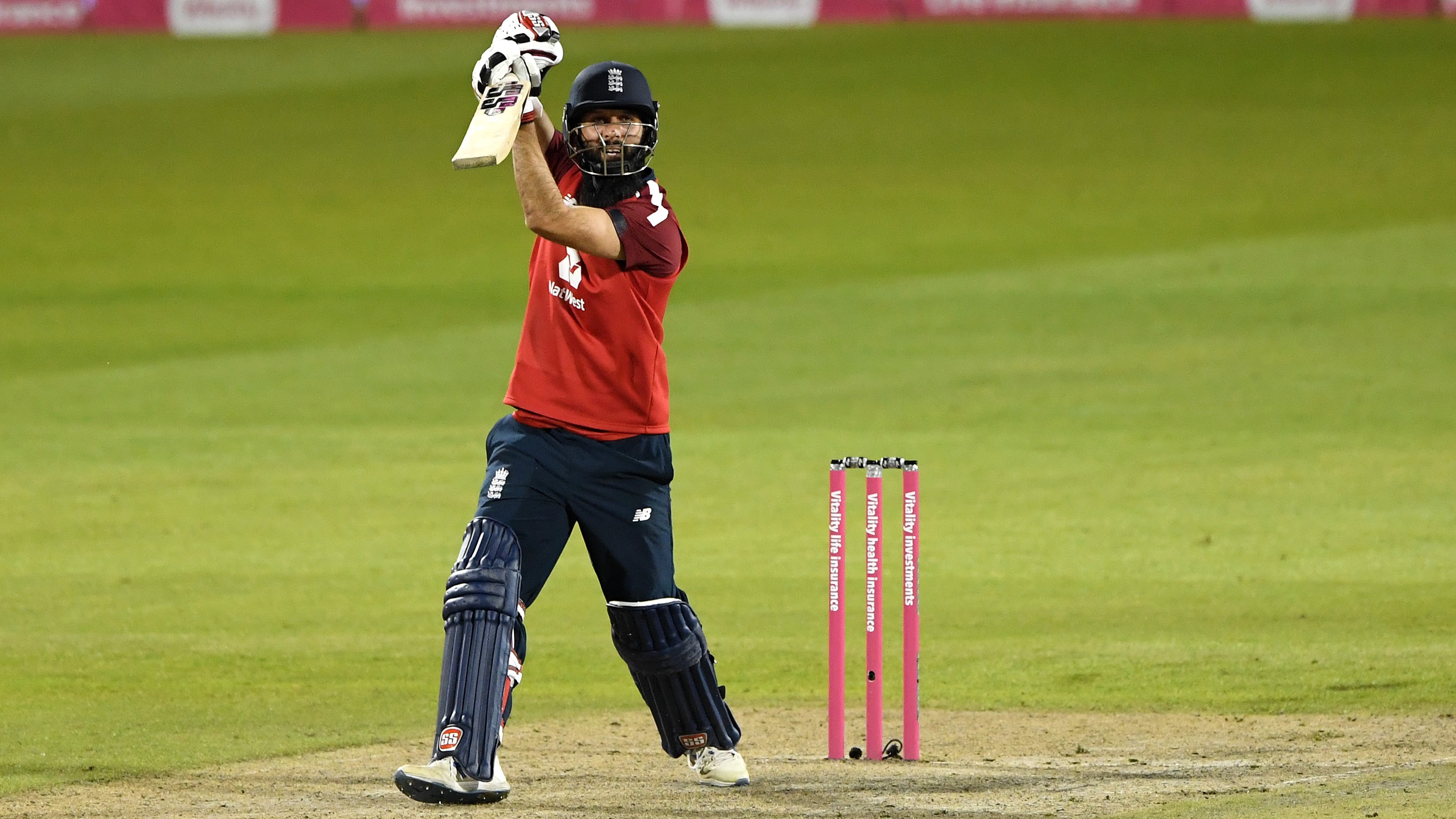 15+ T20 Highlights Bbc PNG