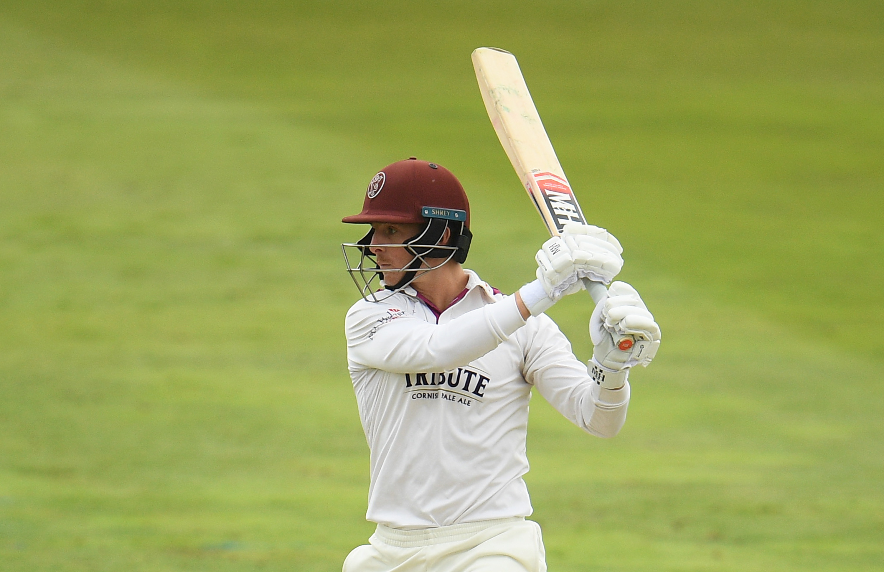 England and Wales Cricket Board (ECB) The Official site of the ECB