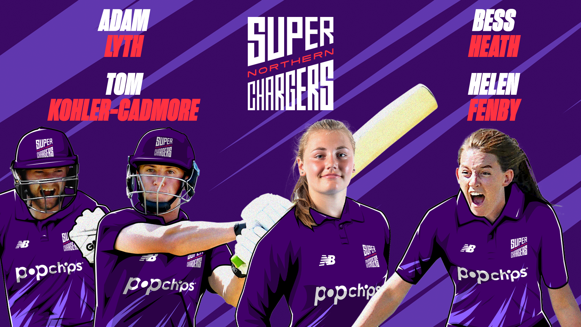 England and Wales Cricket Board (ECB) The Official site of the ECB