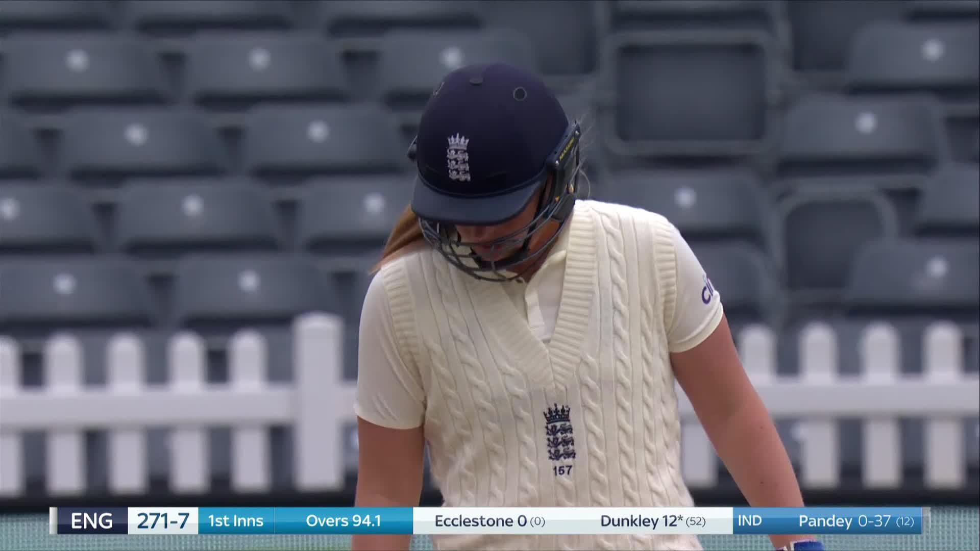 England and Wales Cricket Board (ECB) - The Official ...