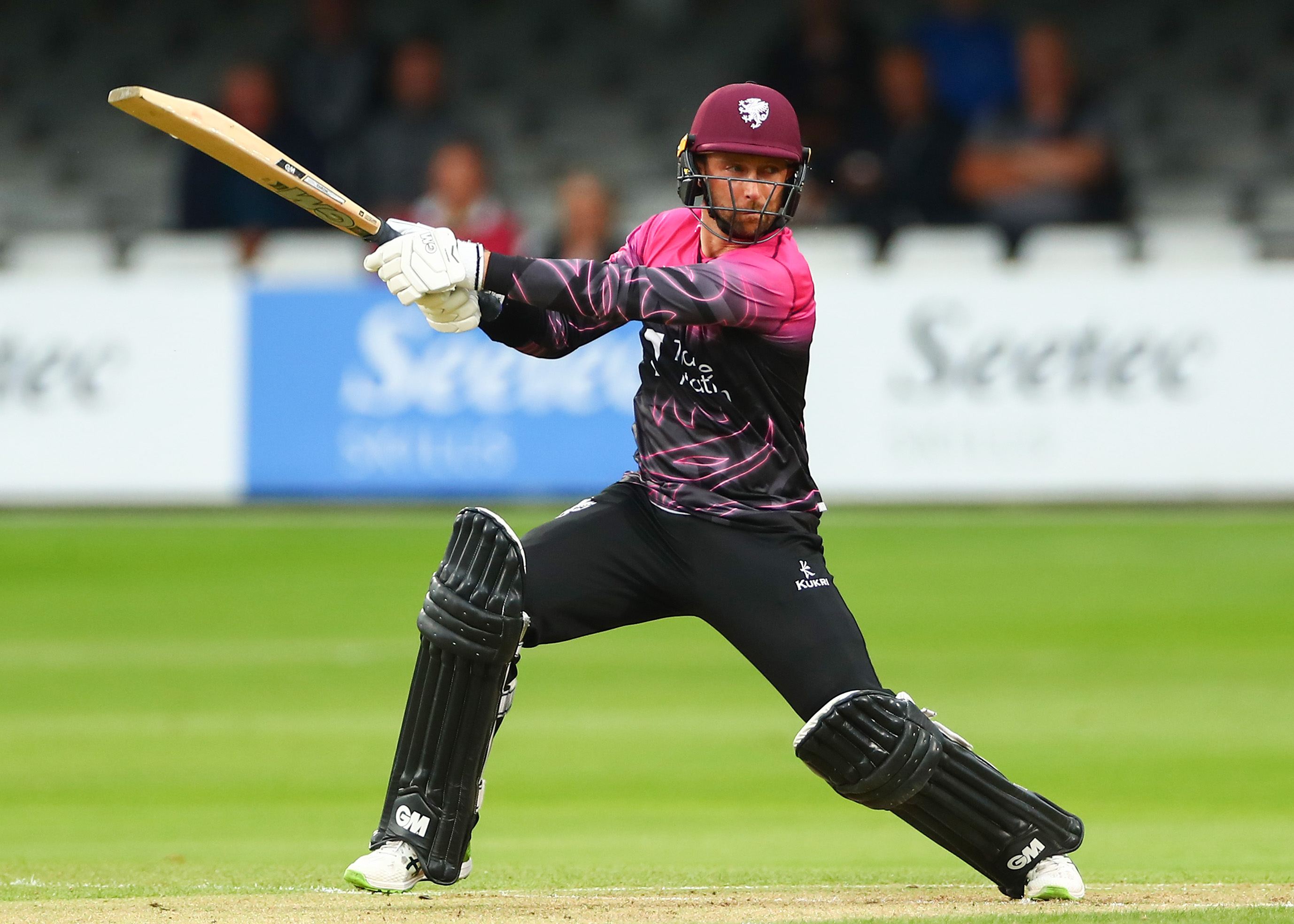 County Championship: Gloucestershire Vs. Lancashire – An Unpredictable Match! - gy0txlu