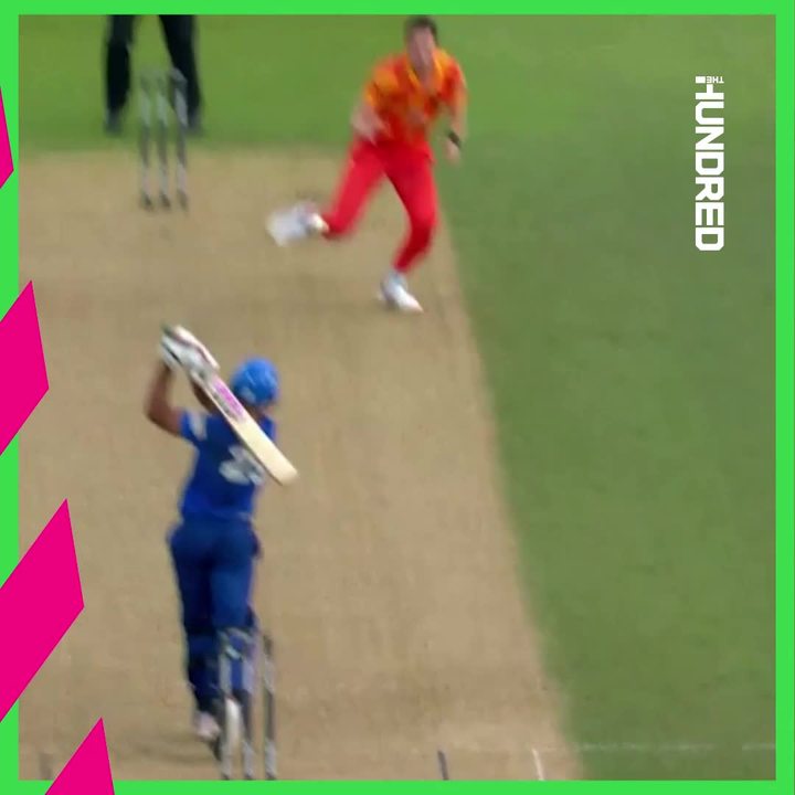 England and Wales Cricket Board (ECB) The Official site of the ECB