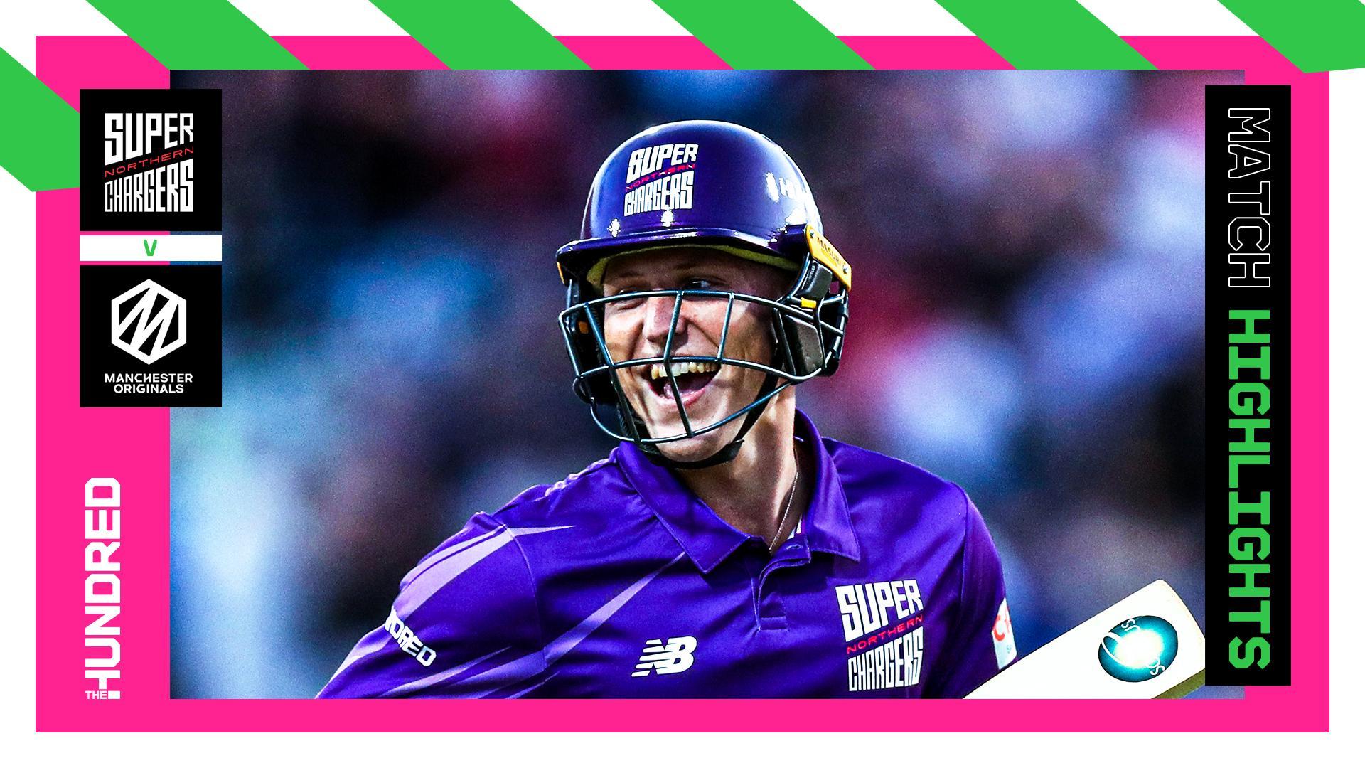 England and Wales Cricket Board (ECB) The Official site of the ECB