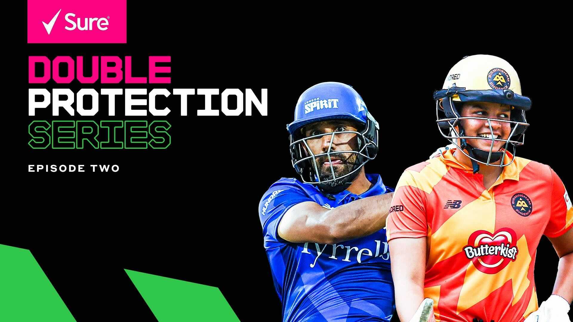 Double sure. Double sure. Double sure. Ultra ks. дабл масс.