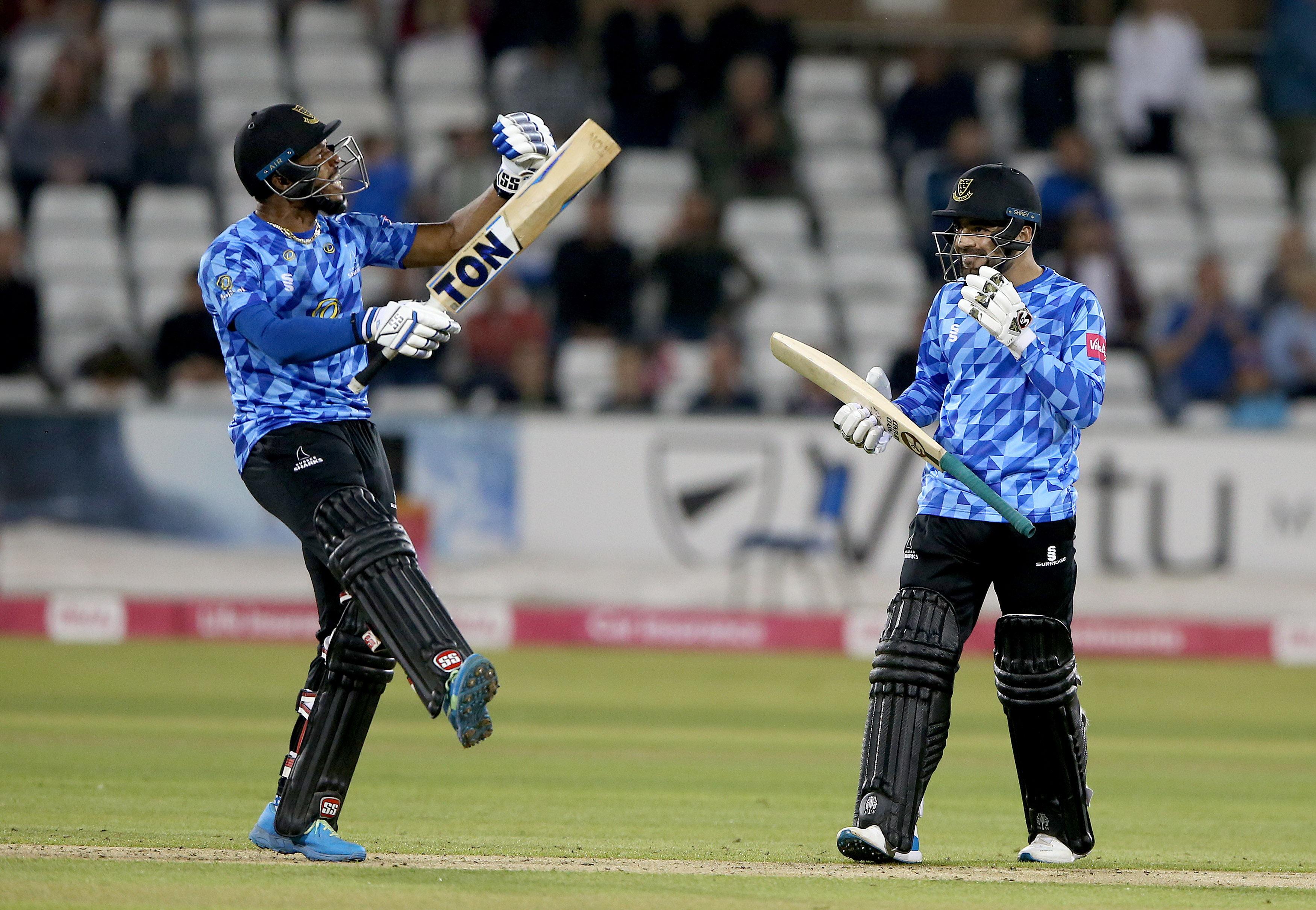 England and Wales Cricket Board (ECB) The Official site of the ECB