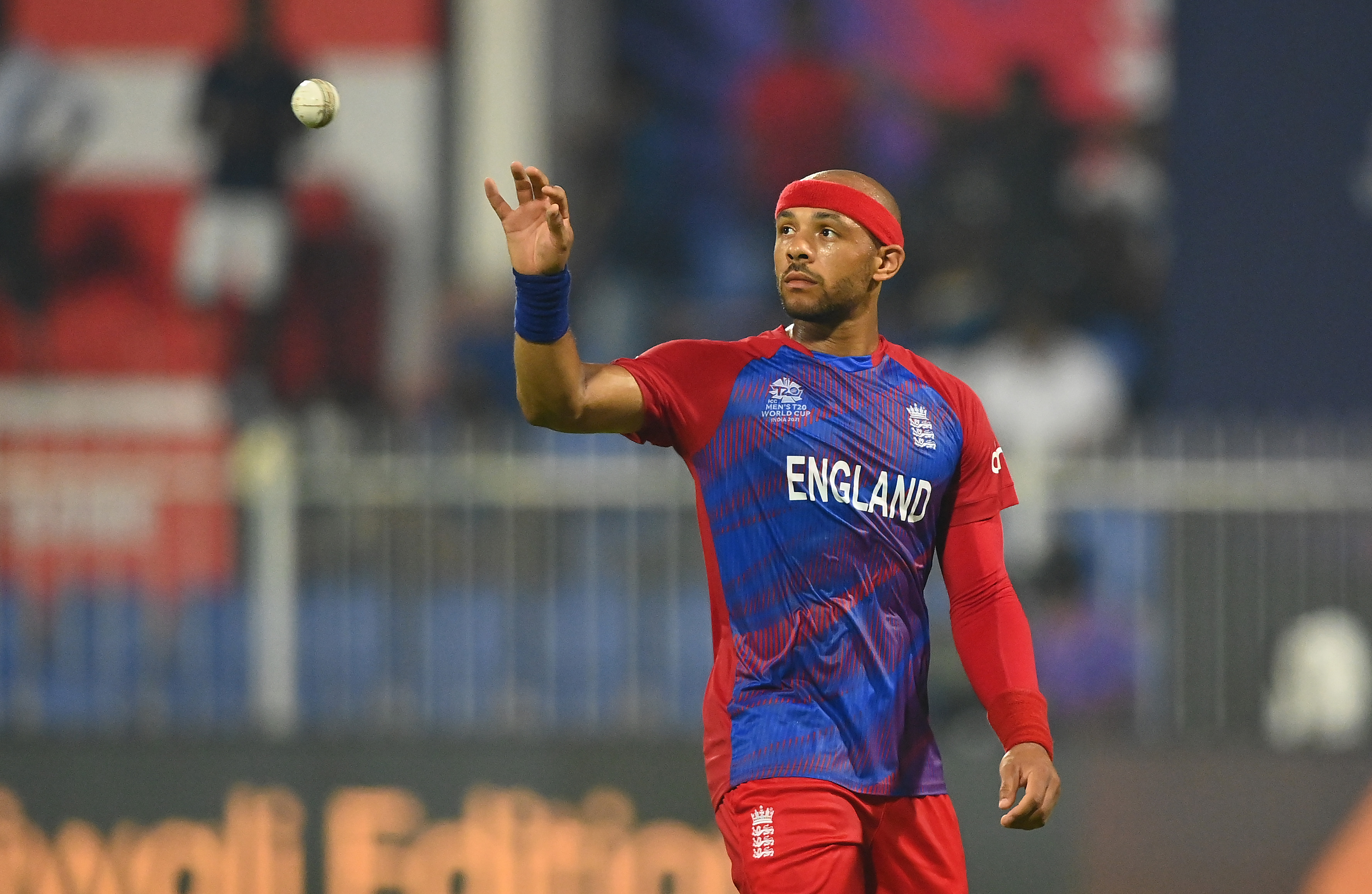 England and Wales Cricket Board (ECB) - The Official Website of the ECB - Vimarsana News