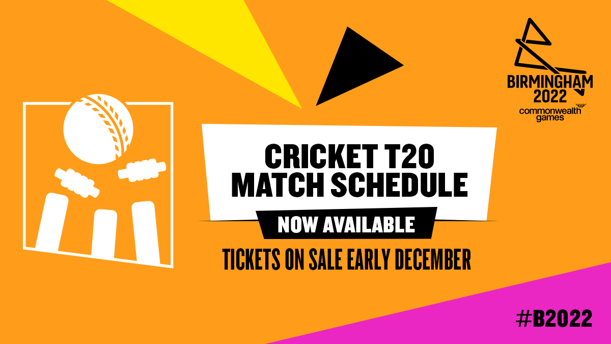England and Wales Cricket Board (ECB) - The Official Website of the ECB