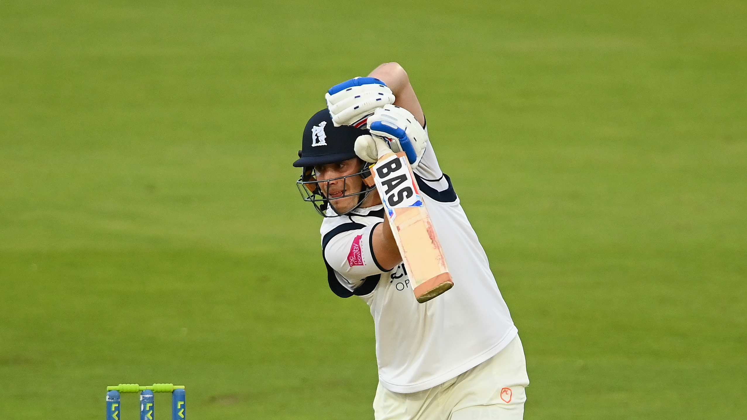England and Wales Cricket Board (ECB) - The Official Website of the ECB