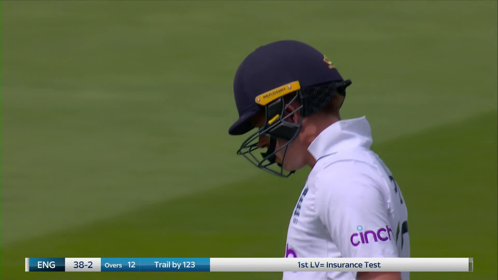 England and Wales Cricket Board (ECB) The Official site of the ECB