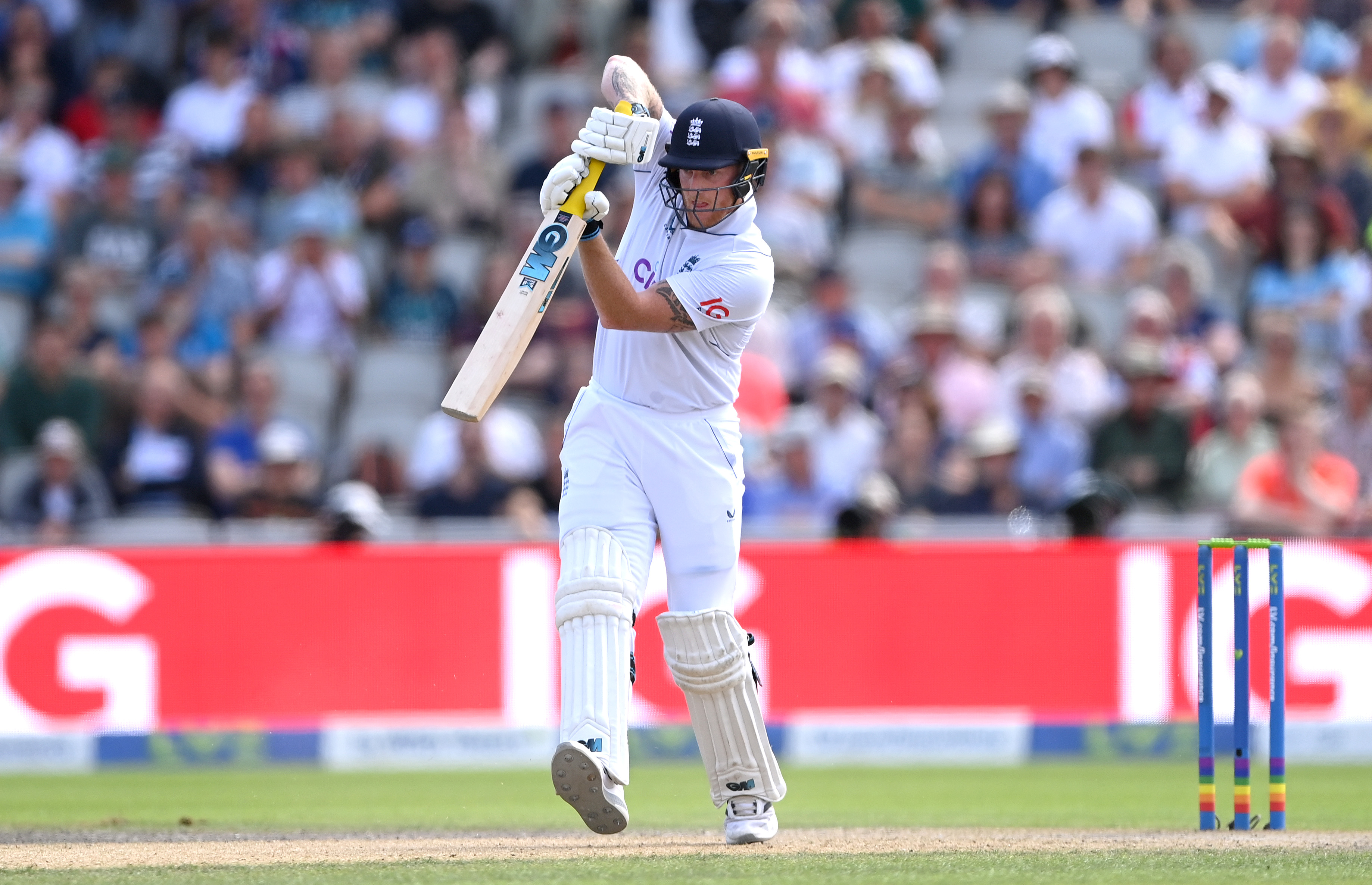 England and Wales Cricket Board (ECB) The Official site of the ECB