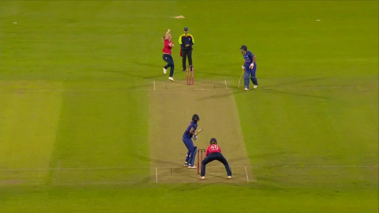 England and Wales Cricket Board (ECB) The Official site of the ECB