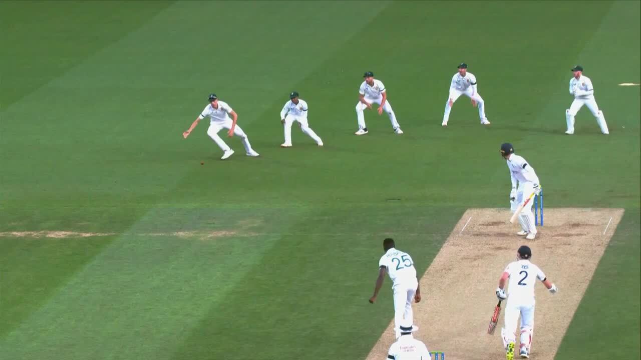 England and Wales Cricket Board (ECB) The Official site of the ECB