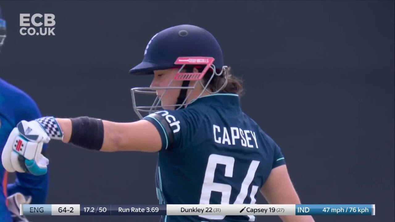 England and Wales Cricket Board (ECB) - The Official Website of the ECB