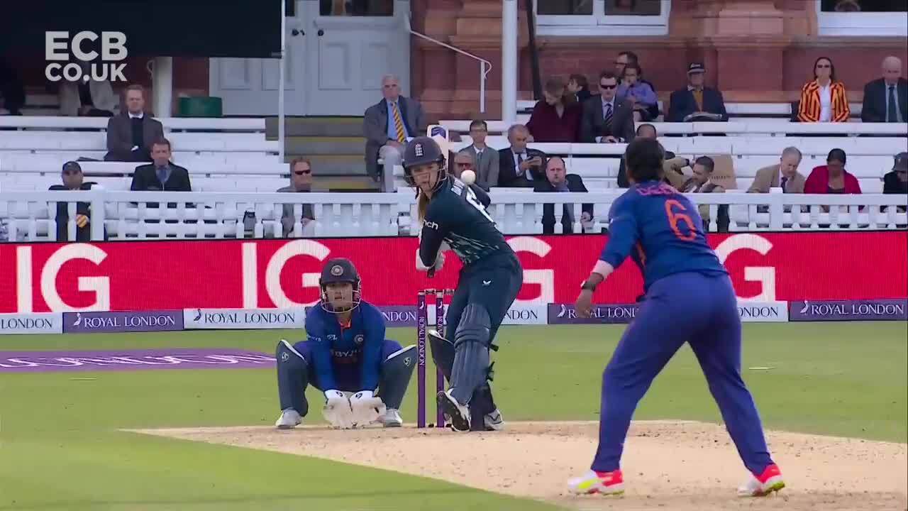 england-and-wales-cricket-board-ecb-the-official-website-of-the-ecb