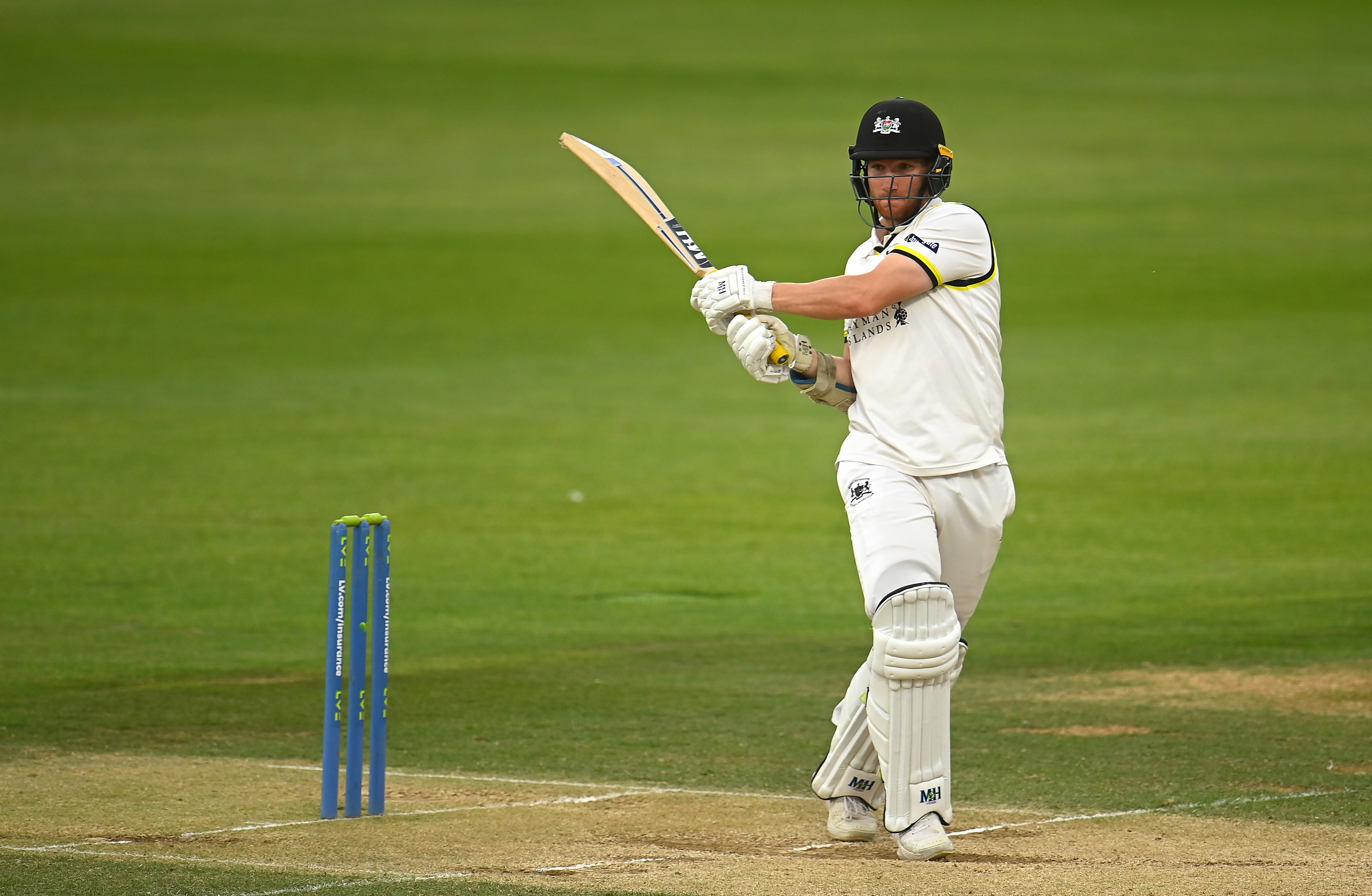 Gloucestershire Vs. Lancashire: County Championship – A Thrilling Start To The Season! - n5gf79j
