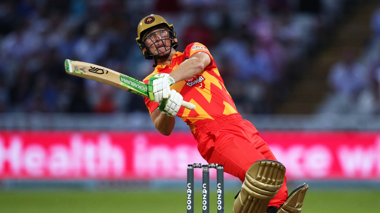 England and Wales Cricket Board (ECB) The Official site of the ECB