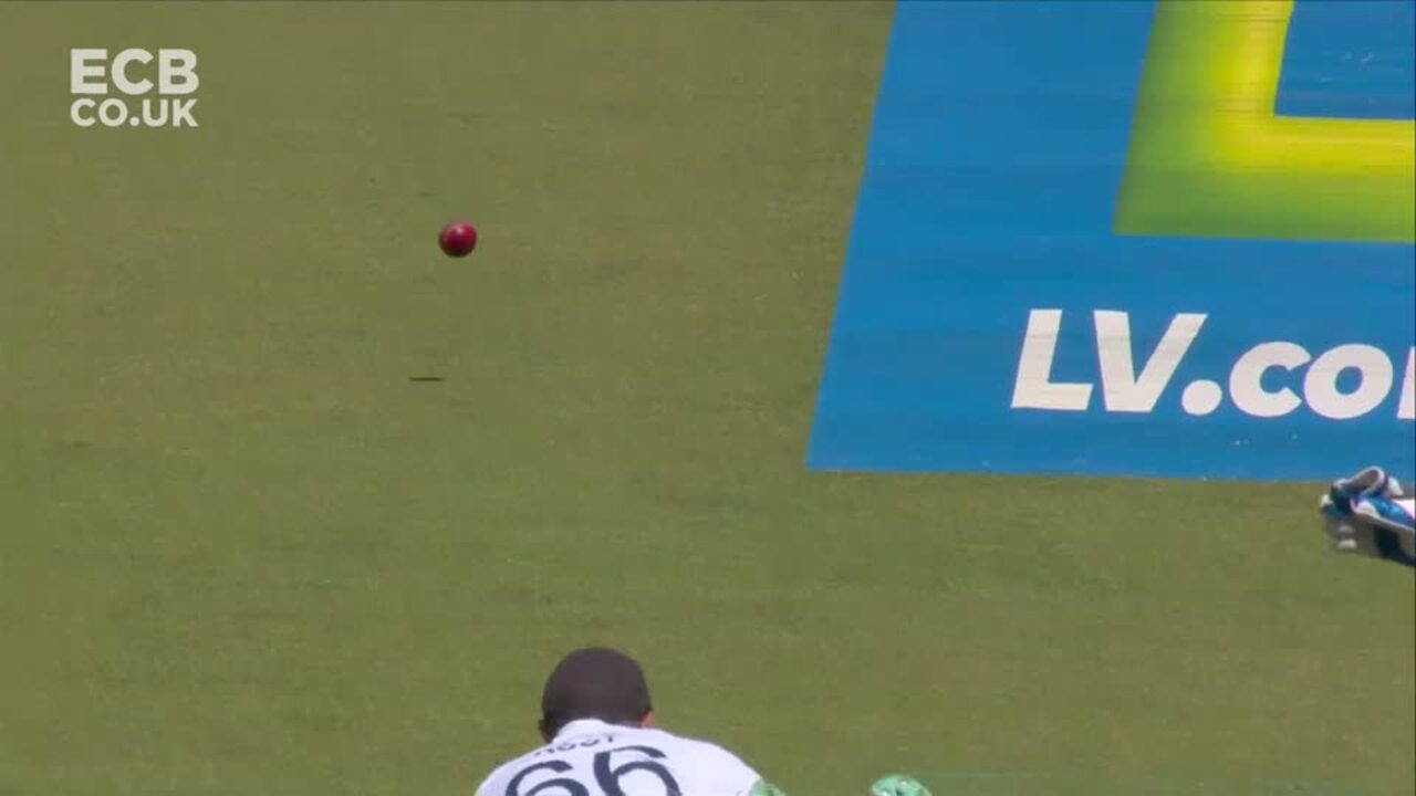 England and Wales Cricket Board (ECB) The Official site of the ECB