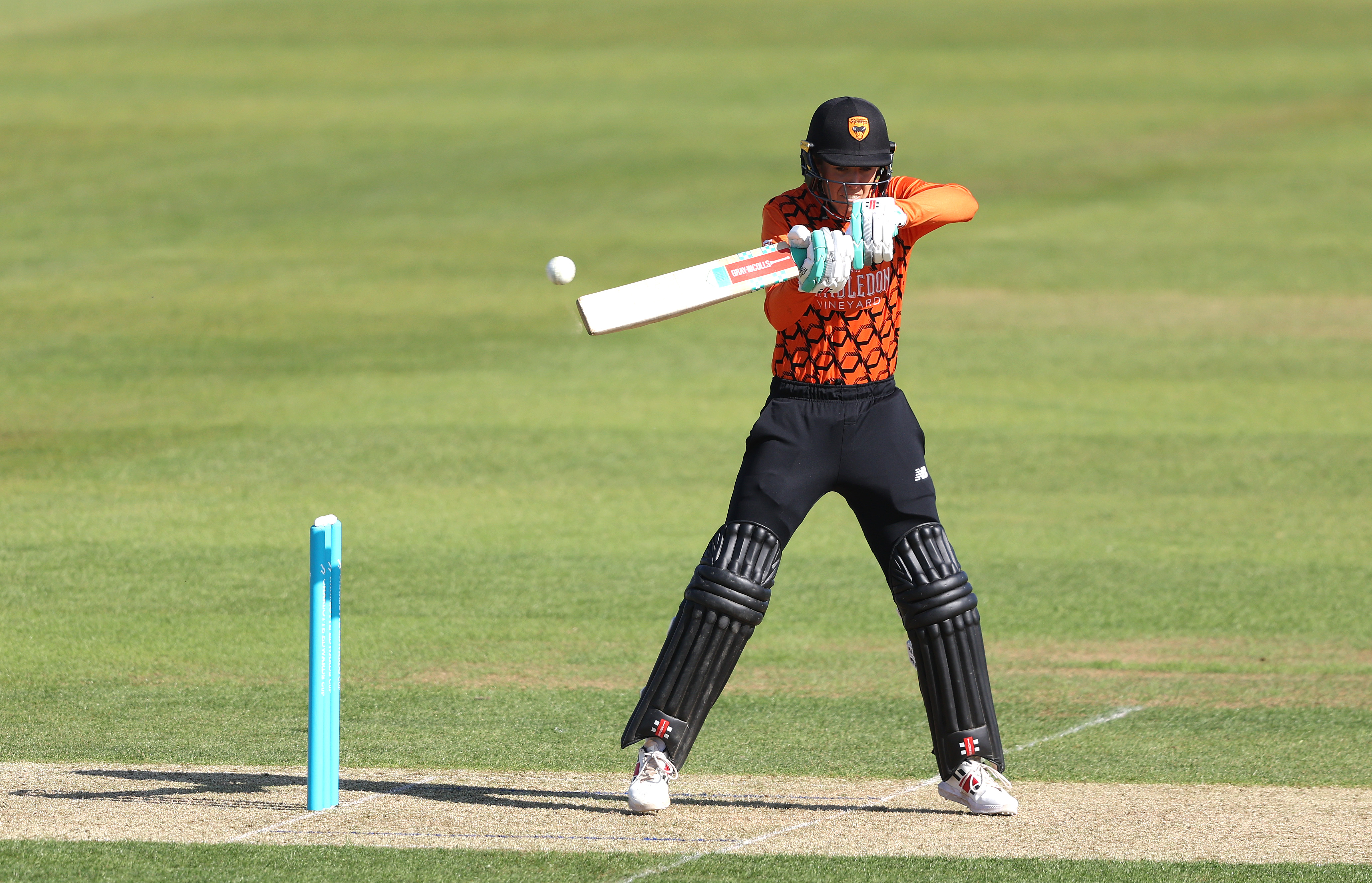 England and Wales Cricket Board (ECB) - The Official Website of the ECB - Vimarsana News