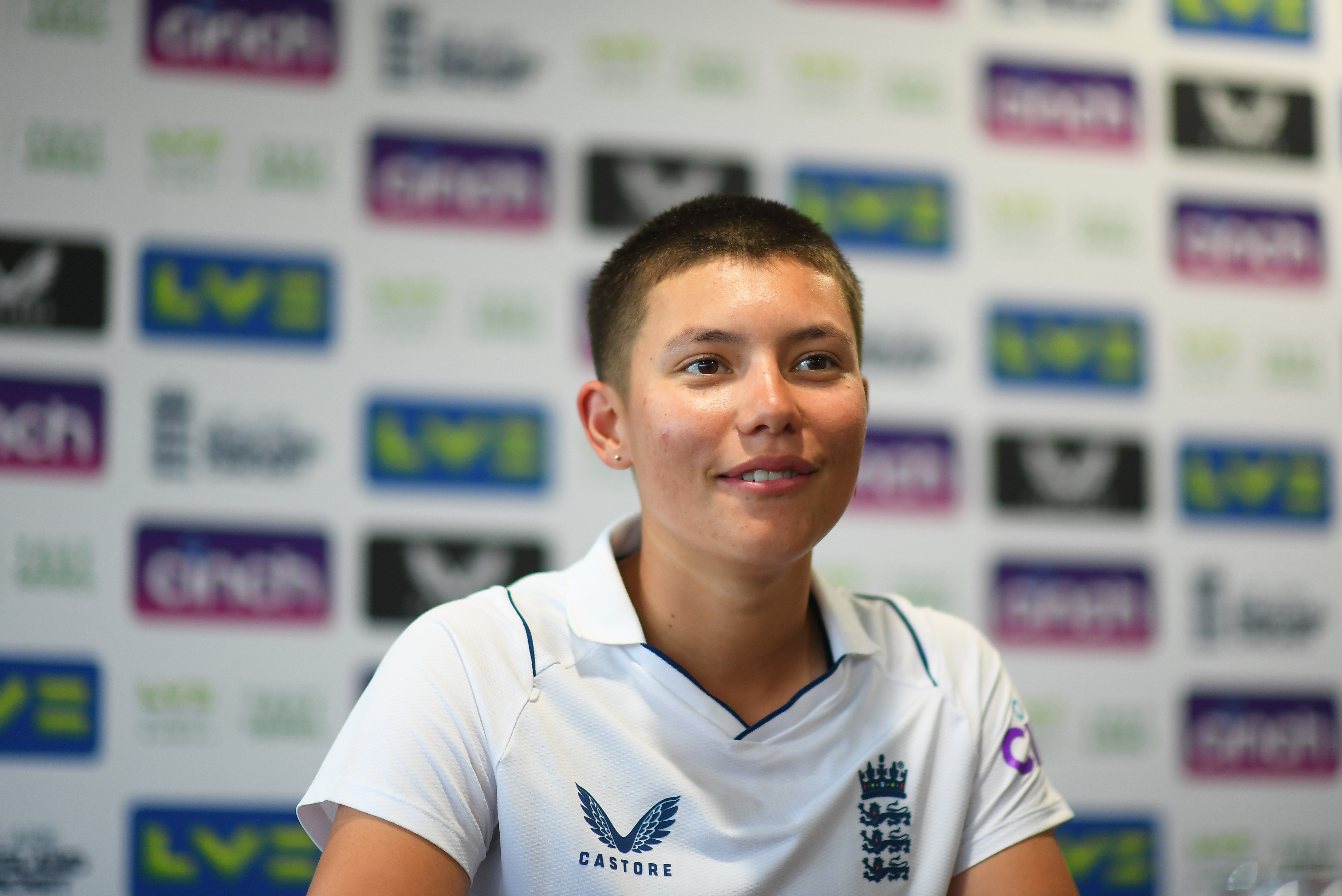 England and Wales Cricket Board (ECB) - The Official Website of the ECB