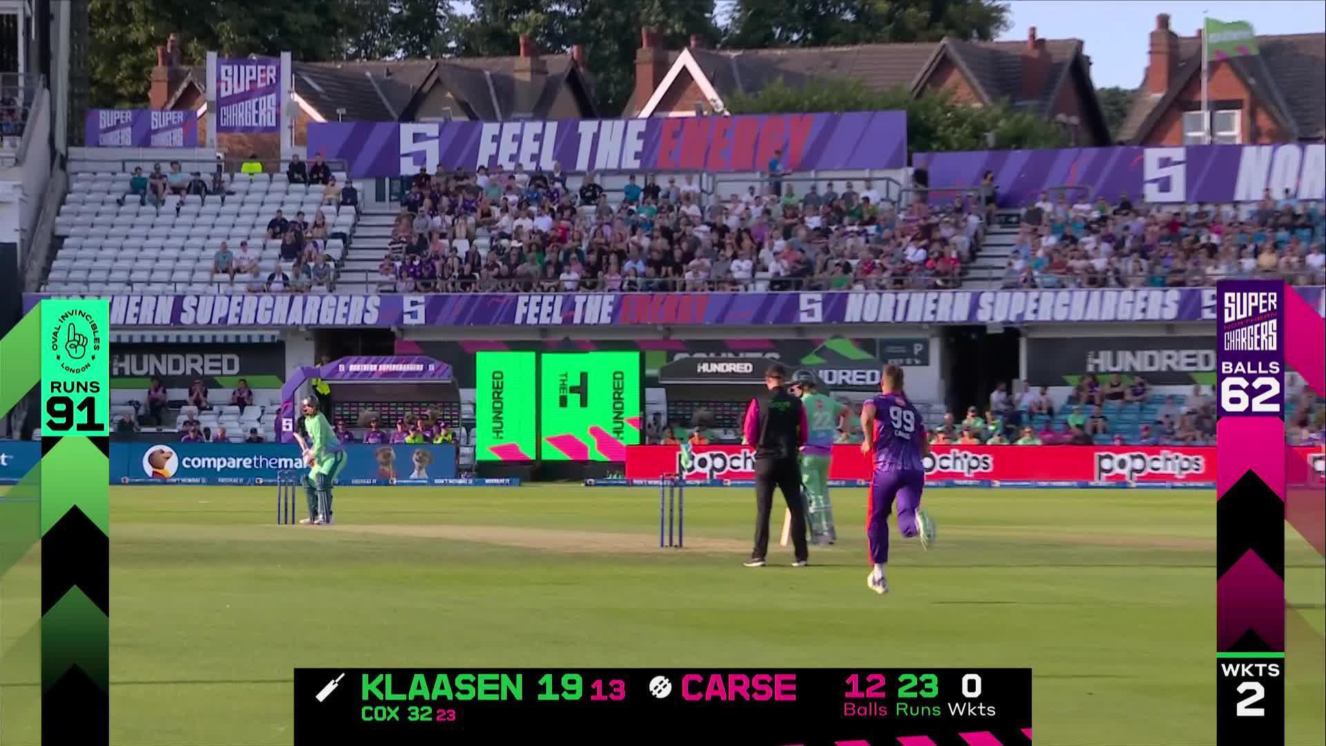 England and Wales Cricket Board (ECB) The Official site of the ECB