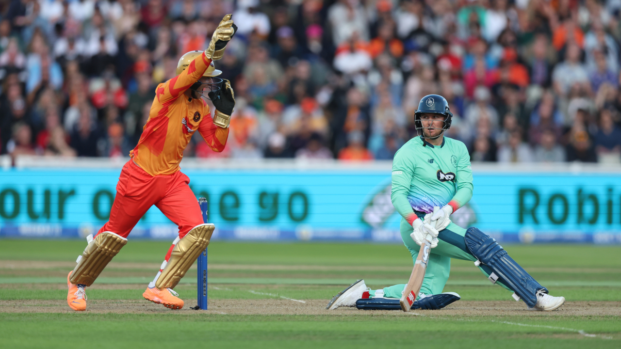 England and Wales Cricket Board (ECB) The Official site of the ECB