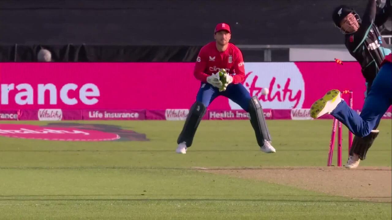 England and Wales Cricket Board (ECB) The Official site of the ECB