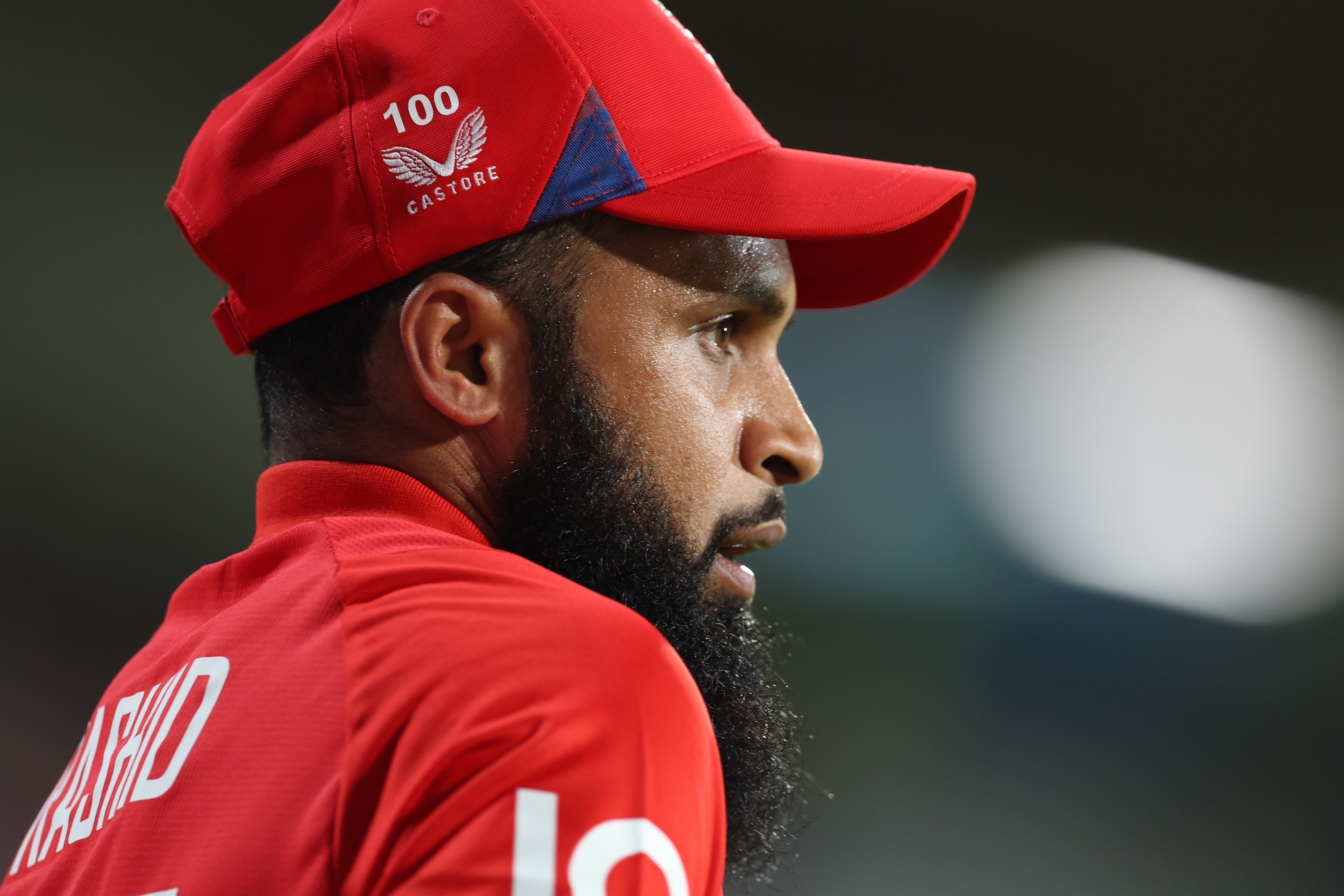 England and Wales Cricket Board (ECB) - The Official Website of the ECB