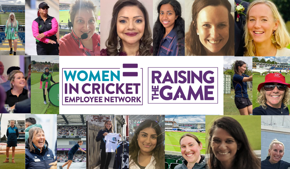 England and Wales Cricket Board (ECB) The Official site of the ECB