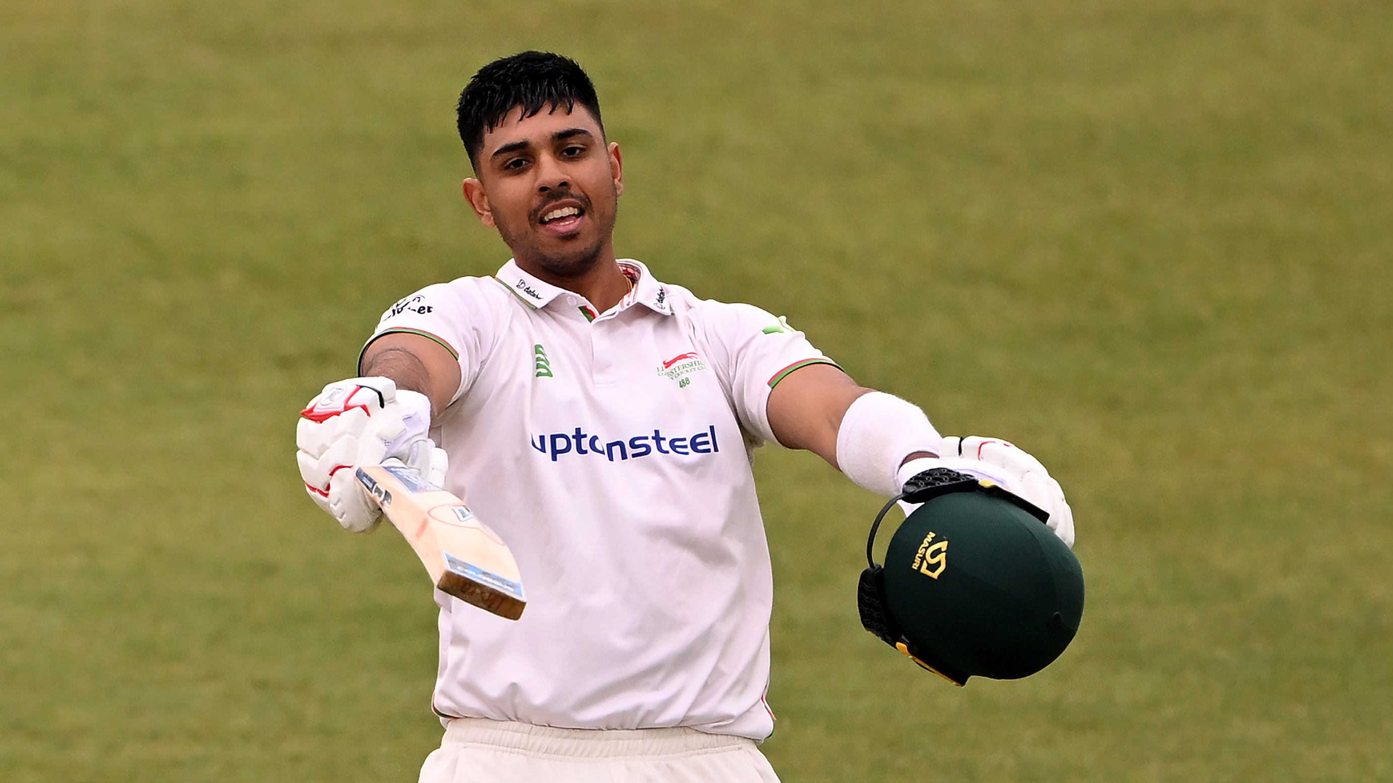 England and Wales Cricket Board (ECB) - The Official Website of the ECB