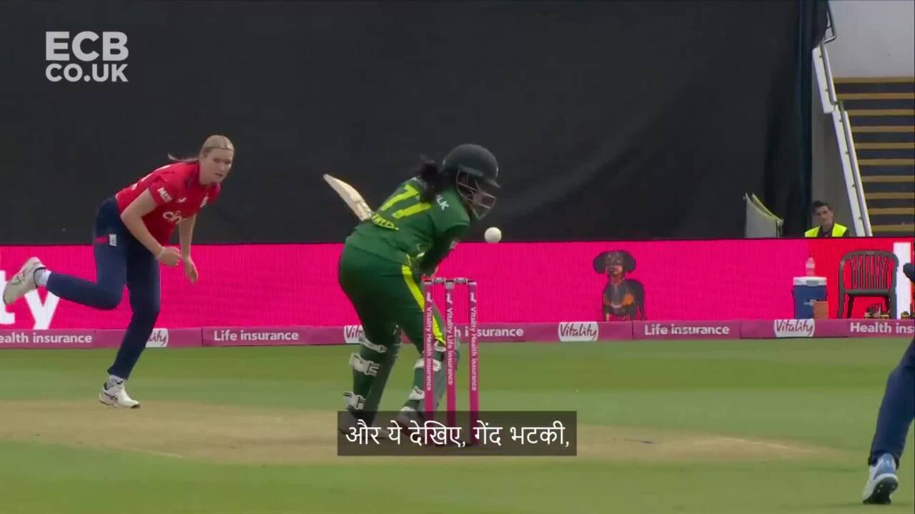 highlights-hindi-commentary-t20-1-of-3-engw-vs-pakw