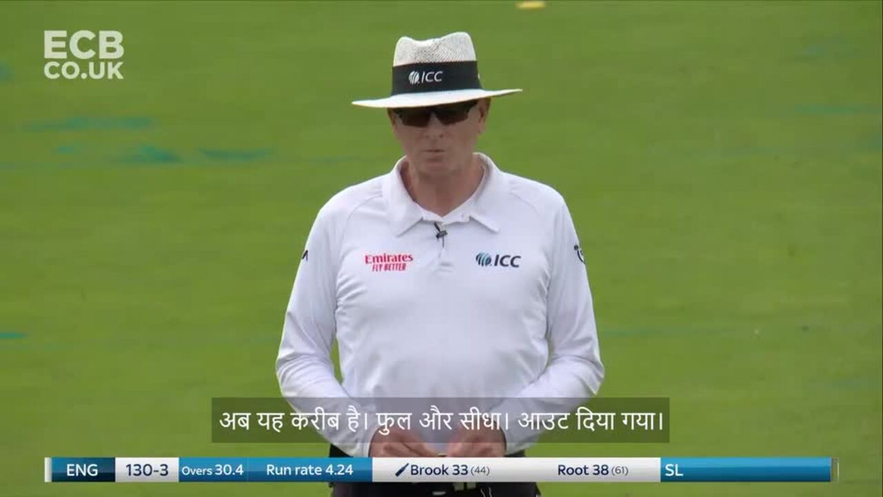England and Wales Cricket Board (ECB) - The Official Website of the ECB