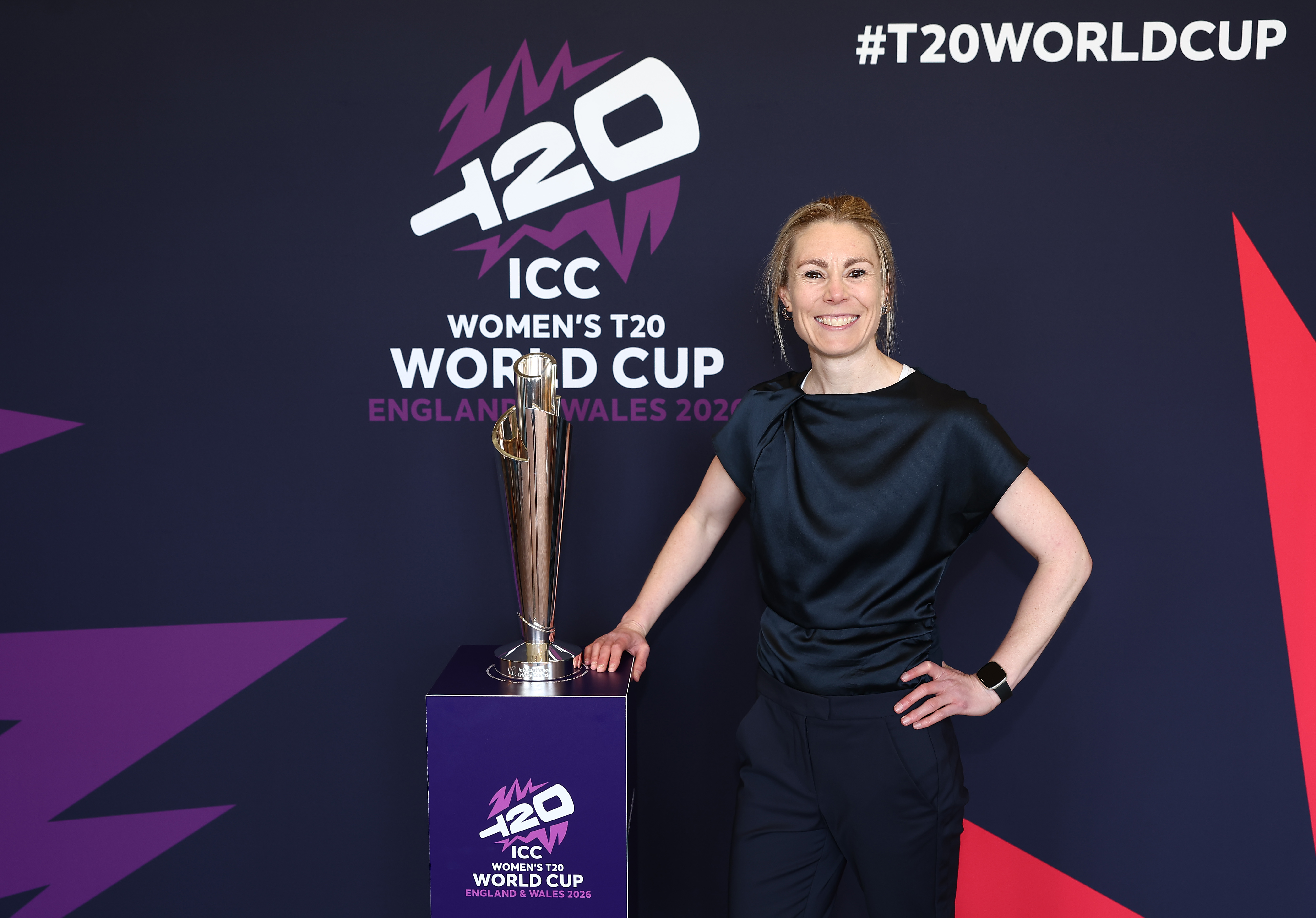 England and Wales Cricket Board (ECB) - The Official Website of the ECB