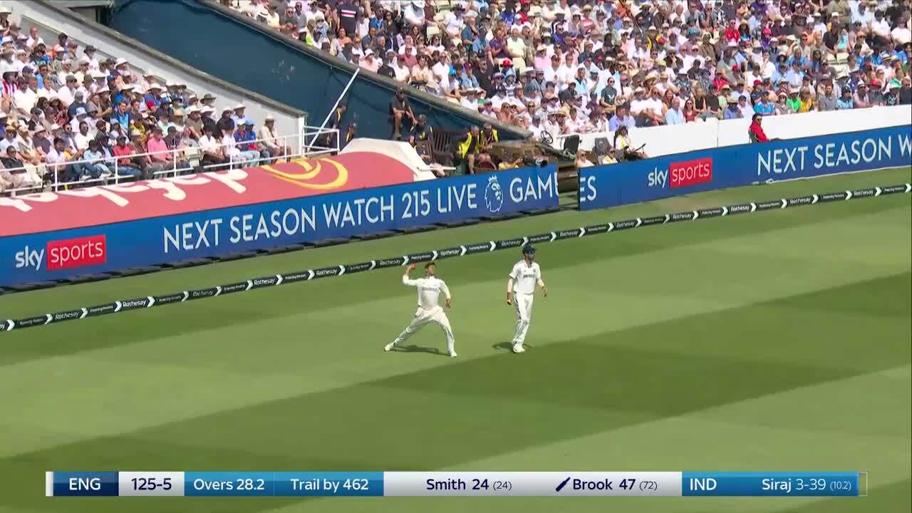 England and Wales Cricket Board (ECB) - The Official Website of the ECB