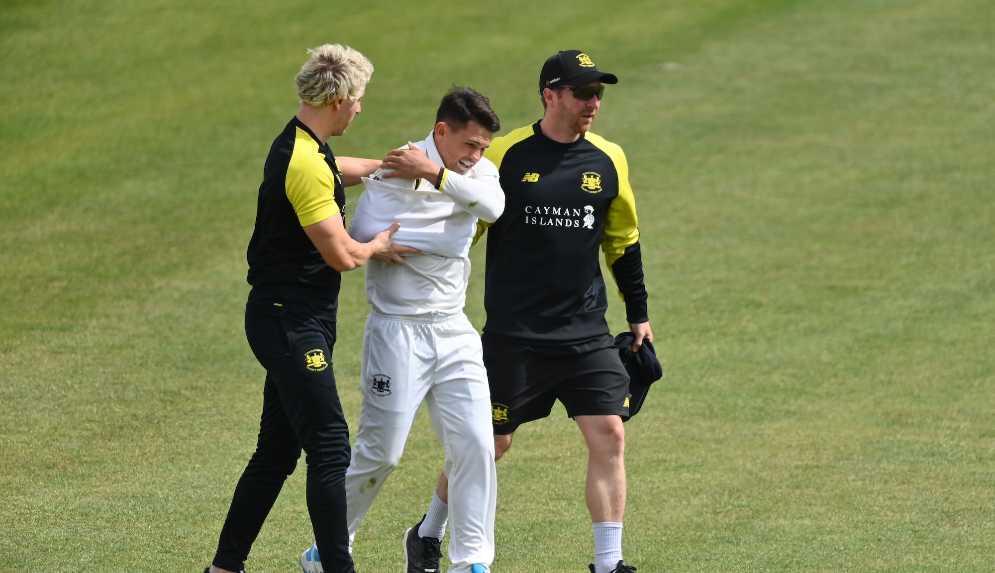 www.ecb.co.uk