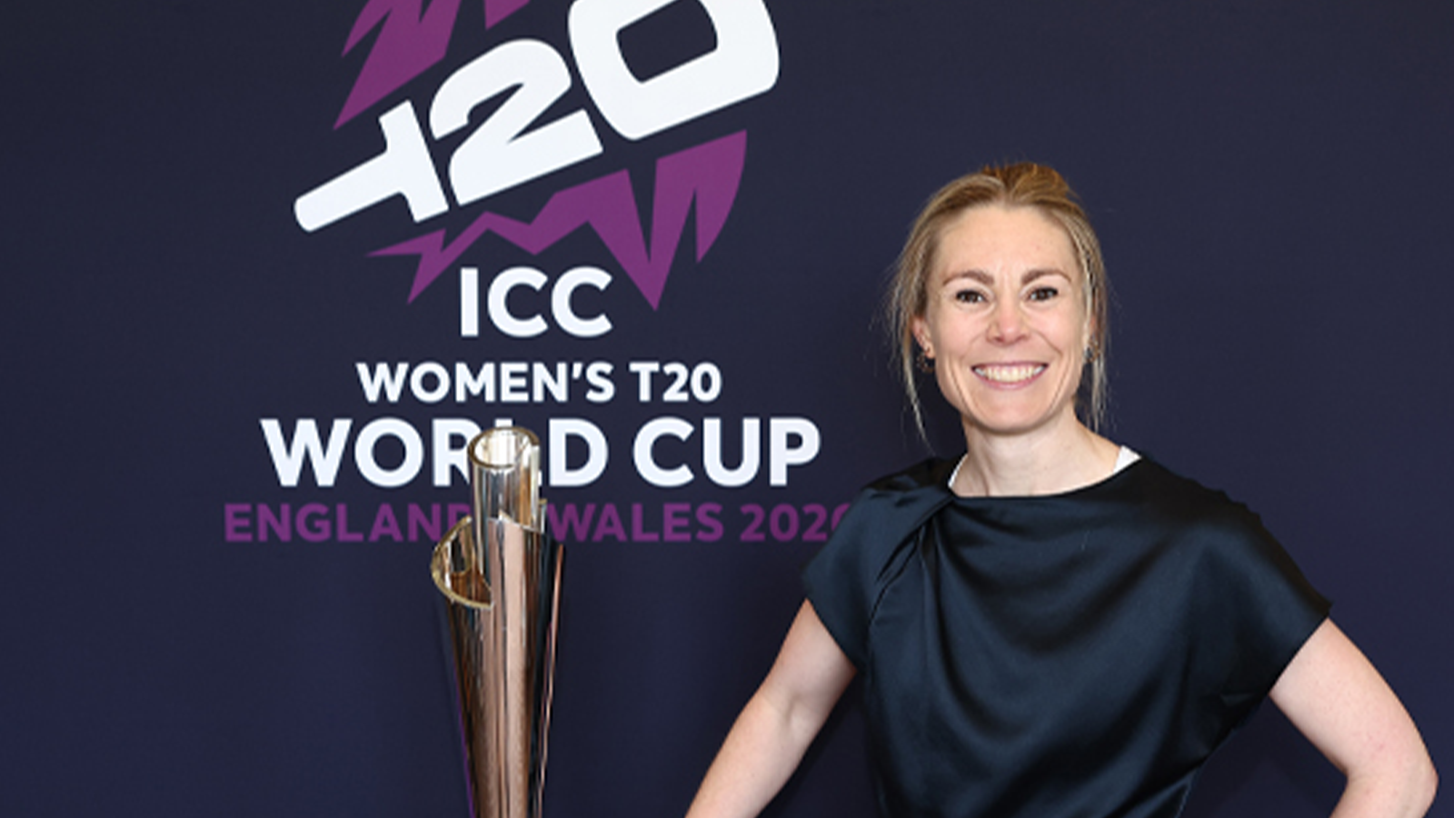 England and Wales Cricket Board (ECB) - The Official Website of the ECB