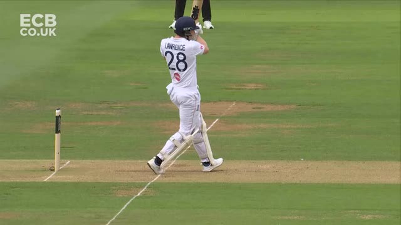 England And Wales Cricket Board ECB The Official Website Of The ECB england-and-wales-cricket-board-ecb-the-official-website-of-the-ecb