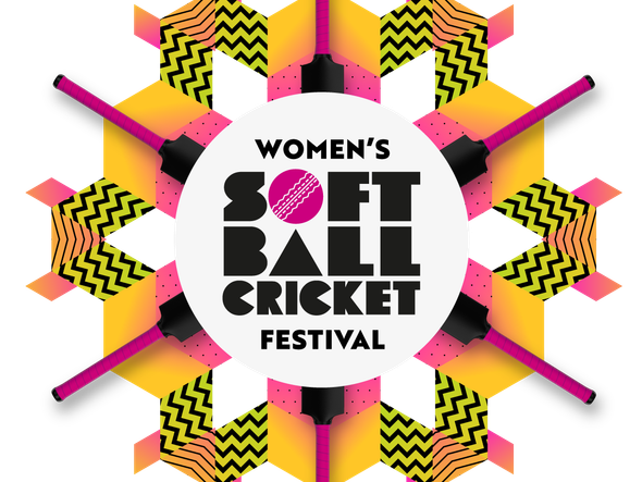 Women's Soft Ball - Home Page Text