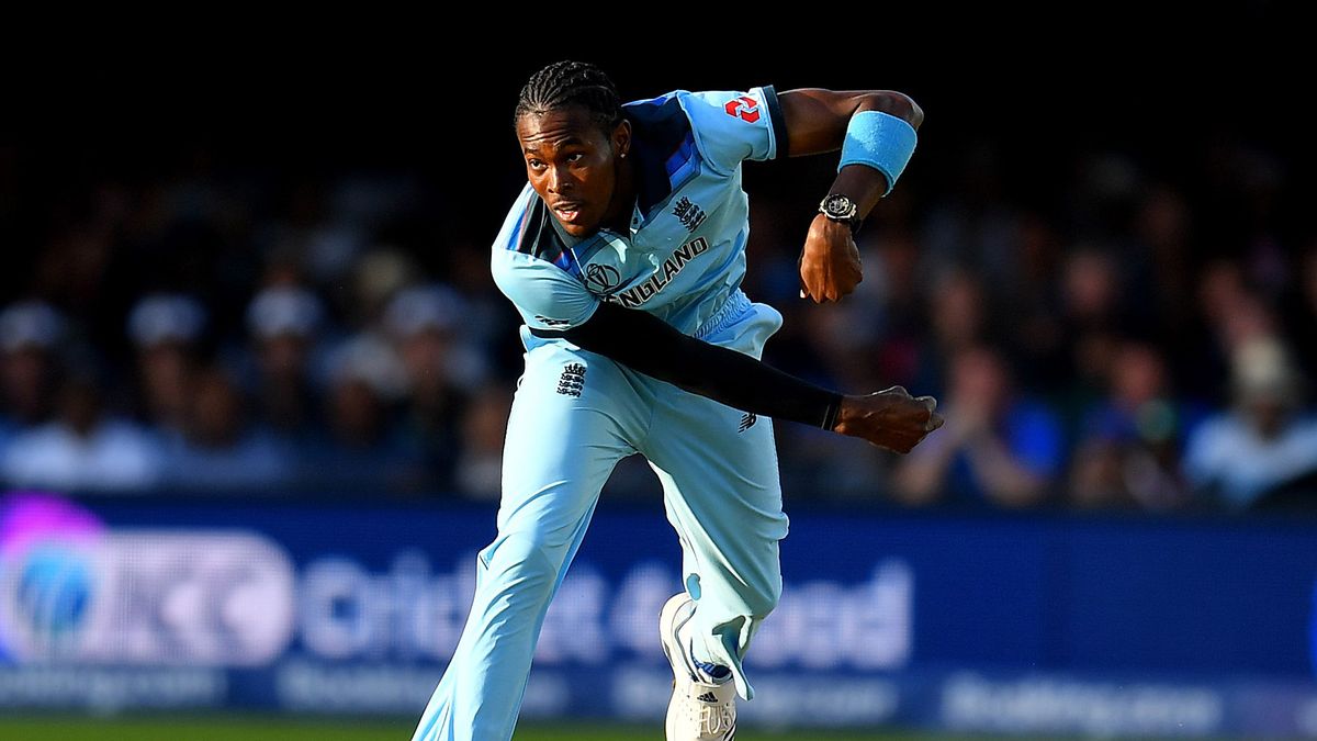 Bowling skills will be put under pressure in The Hundred. This can only benefit the players says McDonald