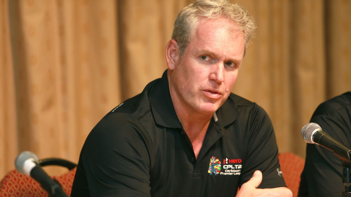 Moody led Sri Lanka to the 2007 ICC Men’s World Cup final and Sunrisers Hyderabad to their first Indian Premier League title in 2016.