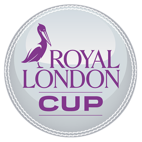 Royal London Cup