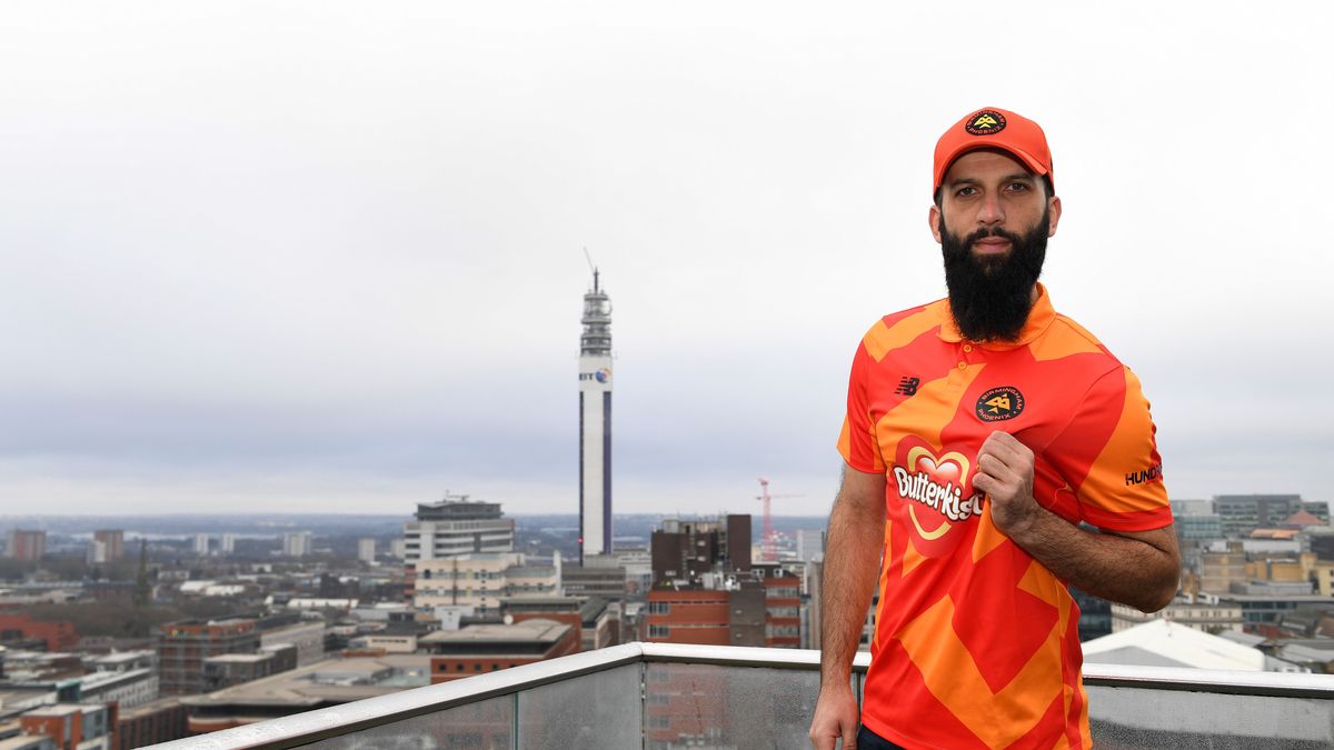 Mo will look to star with bat and ball