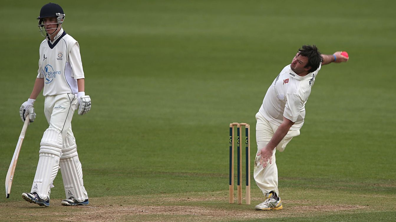 cricket