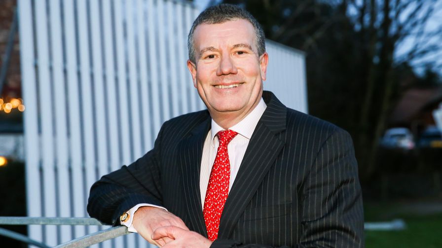 England And Wales Cricket Board Ecb The Official Website Of The Ecb