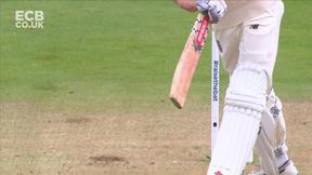 England And Wales Cricket Board Ecb The Official Website Of The Ecb