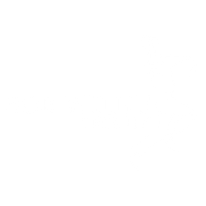 BobWillis