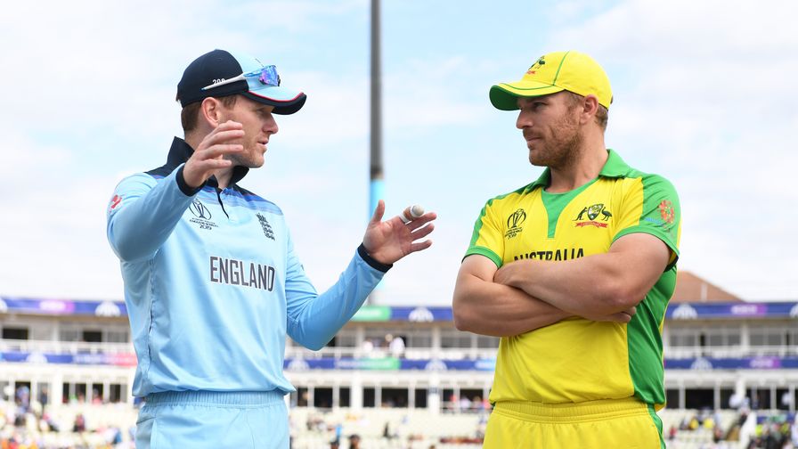 England and Wales Cricket Board (ECB) The Official site of the ECB