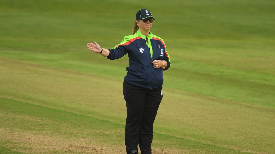 England and Wales Cricket Board (ECB) The Official site of the ECB