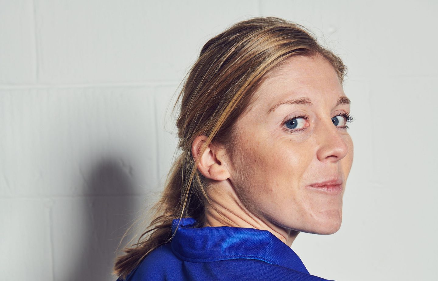 Which players are you most excited to see in The Hundred Women's Competition?