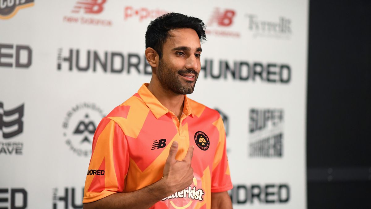 Players selected in the 2020 Hundred Draft can be retained for 2021