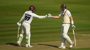 Highlights - Bob Willis Trophy final | Essex v Somerset, Day 2